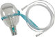 Nebulization Set 1837