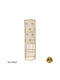 GloboStar Falkland Floor Lamp H100xW30cm. with Socket for Bulb E27 White