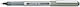 Uni-Ball Eye Pix Stilou Rollerball