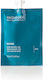 Vagheggi Rehydra Refill Cream Face 50ml