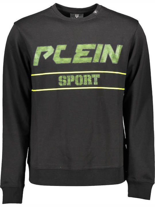 Plein Sport Plein Sport