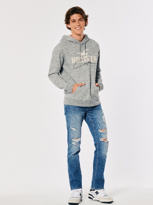 Hollister Skroutz.gr