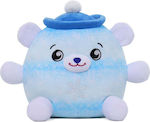 Dream Beams Plush Dream Beams Dream Beams 18 cm