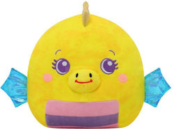 Dream Beams Dream Beams 18 cm
