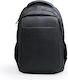 Stamina Patrik Tasche Rucksack für Laptop 13" in Schwarz Farbe