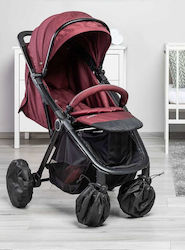 Caretero Protection Accessories Stroller