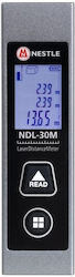 G-Nestle NESTLE NDL-30M