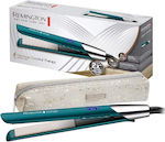 Remington Advanced Coconut Therapy S8648 Hair Straightener with Ceramic Plates