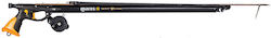 Mares Arbalete Cu Harpon Cauciuc Viper Pro 75cm