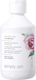 Simply Zen Balsam pentru Electrizat Păr 250ml
