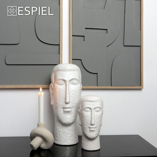 Espiel Картина Платнен 50x70см