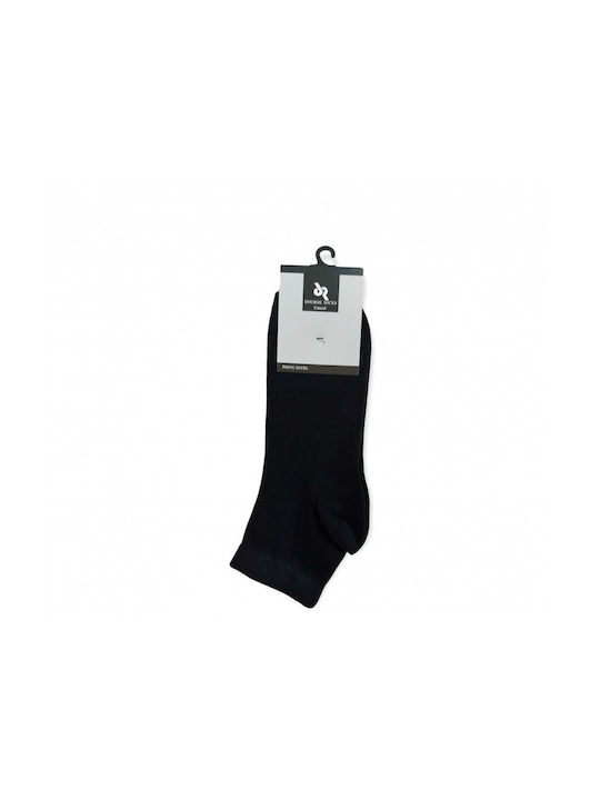Douros Socks Socken Gray 1Pack