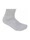 Jokers Men's Socks GRI