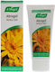 A.Vogel Atro Gel pentru Vânătăi 100ml