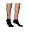 Inizio Women's Socks BLACK