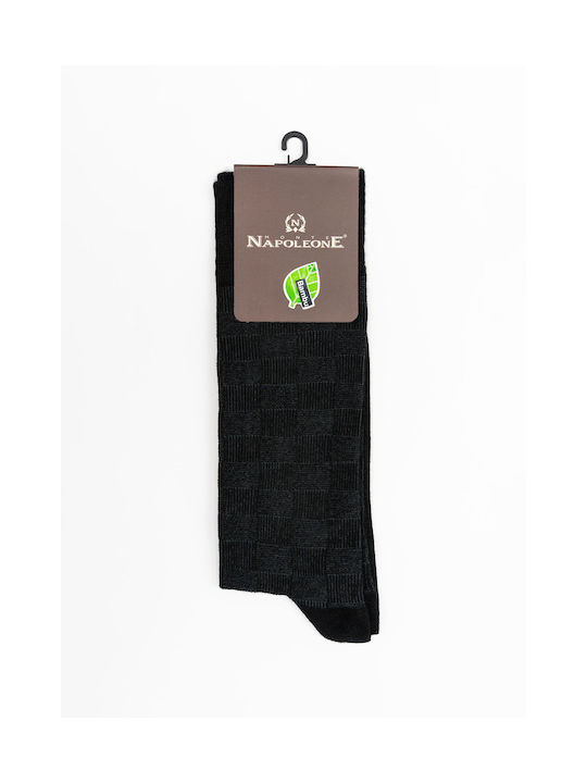 Monte Napoleone Socks Green