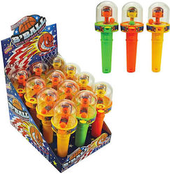 Confectionery 1pcs