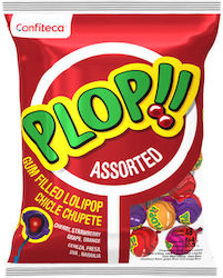 Victory Lollipops 48pcs 16gr
