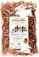 Agroktima Antonopoulou Zea Lasagna 400gr