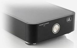 ClearAudio Power supplies Turntable Smart