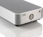 ClearAudio Power supplies Πικάπ Smart Power