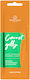 7Suns Cosmetics Carrot Gelly Solarium Gel Σώματος 15ml
