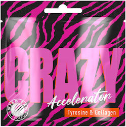 Wild Tan Crazy Κρέμα 3x15ml Wild Tan Crazy Κρέμα 3x15ml