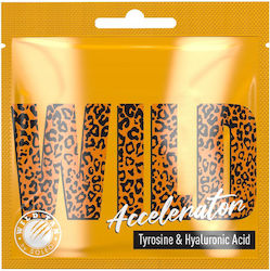 Wild Tan Wild Κρέμα 3x15ml Wild Tan Wild Κρέμα 3x15ml
