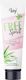 Inky Solar Cremă Corp 150ml