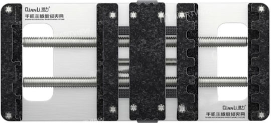 QianLi Phone Motherboard Maintenance Fixture για Service Κινητών 76677