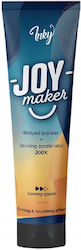 Inky Solarium Κρέμα 150ml Inky Solarium Κρέμα 150ml