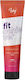 Inky Solarium Creme Körper 150ml