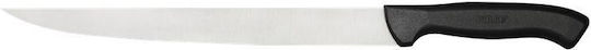 Pirge Bk Knife Fish from Stainless Steel