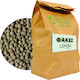 Biothisavros Linte Grecia 500gr