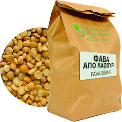 Biothisavros Φάβα Ελληνική 500gr