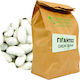 Biothisavros Боб Гръцки гиганти 500gr