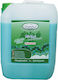 Ready Liquid Detergent for Whites Clothes 10kg
