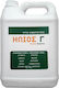 Ready Lichid Detergent pentru haine 5lt