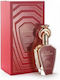 Khadlaj The Proposal Date Night Eau de Parfum 100ml