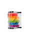 The Source Bürodekoration 12.7x8.89cm null