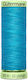 Gutermann Κλωστή Ραψίματος