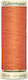 Gutermann Thread Sewing Red 895 100m