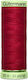 Gutermann Κλωστή Ραψίματος 384