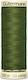 Gutermann Thread Sewing 585 100m