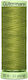 Gutermann Κλωστή Ραψίματος 582