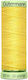 Gutermann Κλωστή Ραψίματος 852