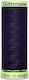 Gutermann Κλωστή Ραψίματος 665