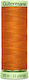 Gutermann Κλωστή Ραψίματος 982
