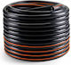 Hose - Tube