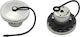 Benelli Motorcycle Reservoir Cap 174-23-185290